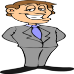 Salesperson 11
