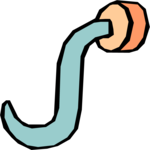 Hook 01