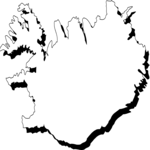 Iceland 4