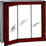 Medicine Cabinet 5