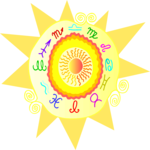 Zodiac, Horoscope & Astrology