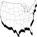 USA 12