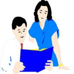 Teachers