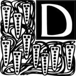 Garden D