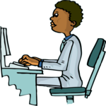 Computer 53