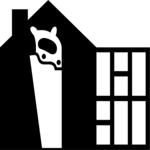 House Construction