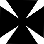 Cross 113