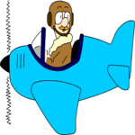 Planetoon 10