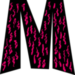 Funky M