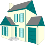 House 107