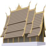 Pagoda 11