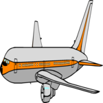 Boeing 767