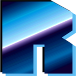 Mirror Normal R