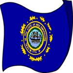 New Hampshire