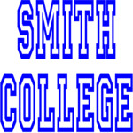 Smith College