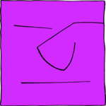 Squarehead Anxious