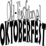 Okt'fest - Old-Fashioned