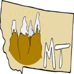 Montana 2