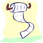 Toilet Paper 11