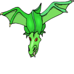 Dragon 110