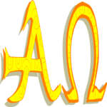 Alpha & Omega 5