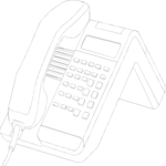 Telephone 035