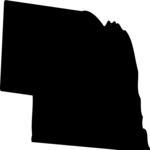 Nebraska 01