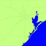 Houston