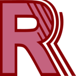 Linear R