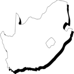 South Africa 3