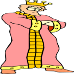 King 05