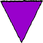Triangle 46
