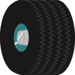 Tire 05