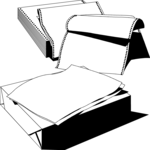 Paper - Computer