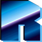 Mirror Condensed R