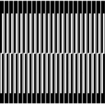 Border 511