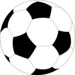 Ball 11
