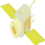 Satellite 25