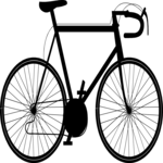 Bicycle 1