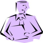 Presenter 52