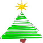 Tree 40