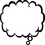 Balloon 039
