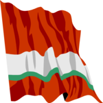 Tajikistan 2