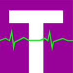 Cardio T
