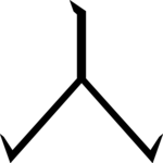 H Nw