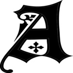 Gothic A 1