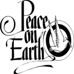 Peace on Earth 4