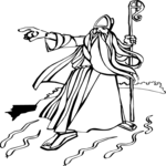 Moses 02