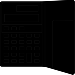 Calculator 03