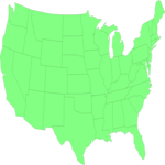USA 06